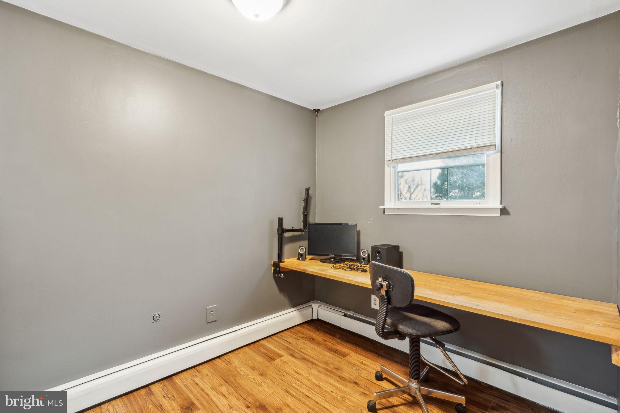 152 SPRINGFIELD AVE