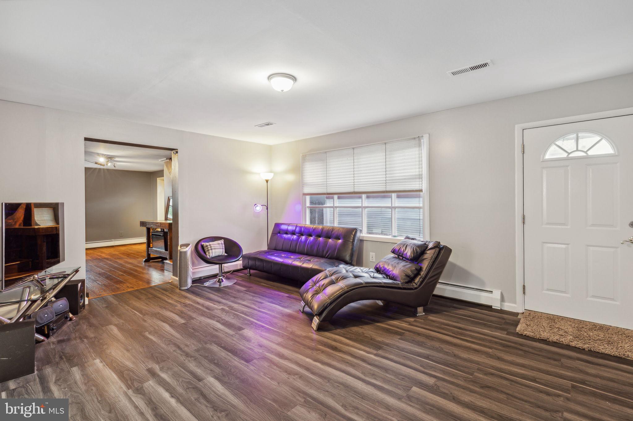 152 SPRINGFIELD AVE