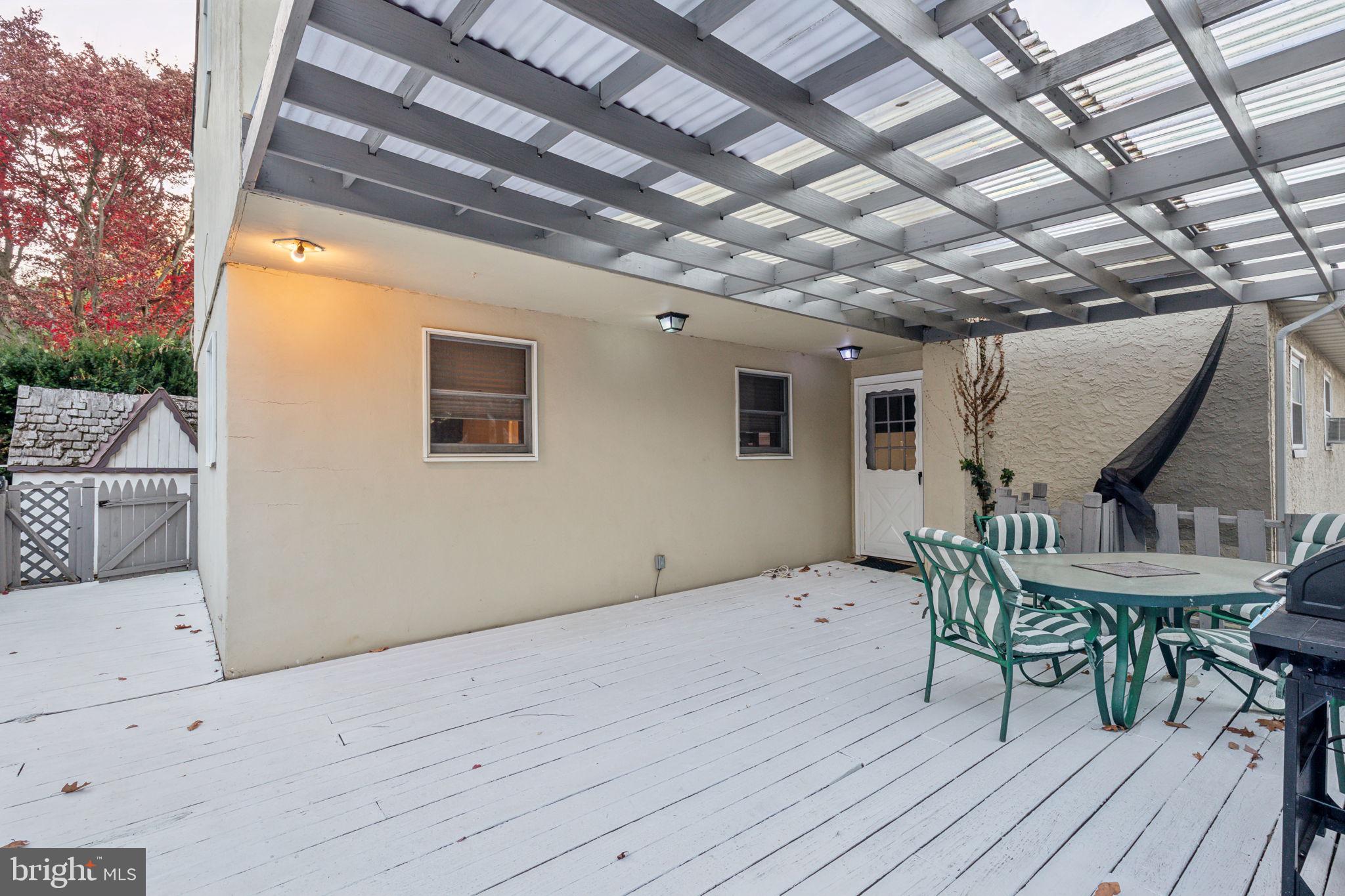 152 SPRINGFIELD AVE