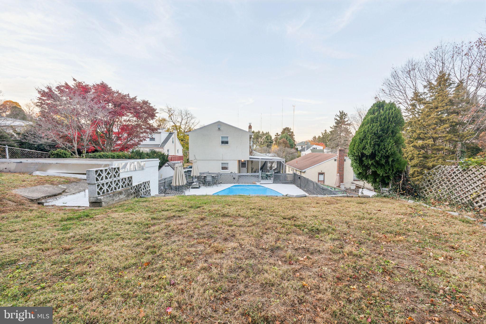 152 SPRINGFIELD AVE