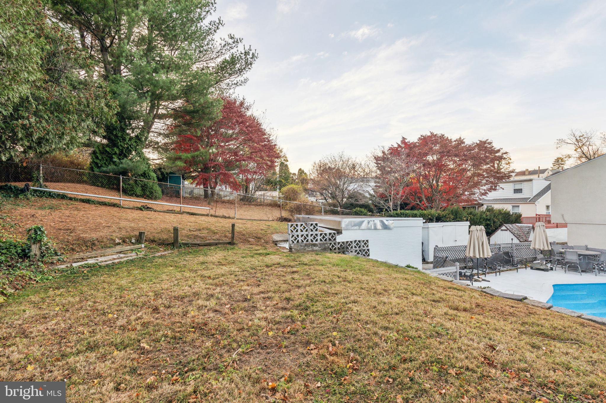 152 SPRINGFIELD AVE