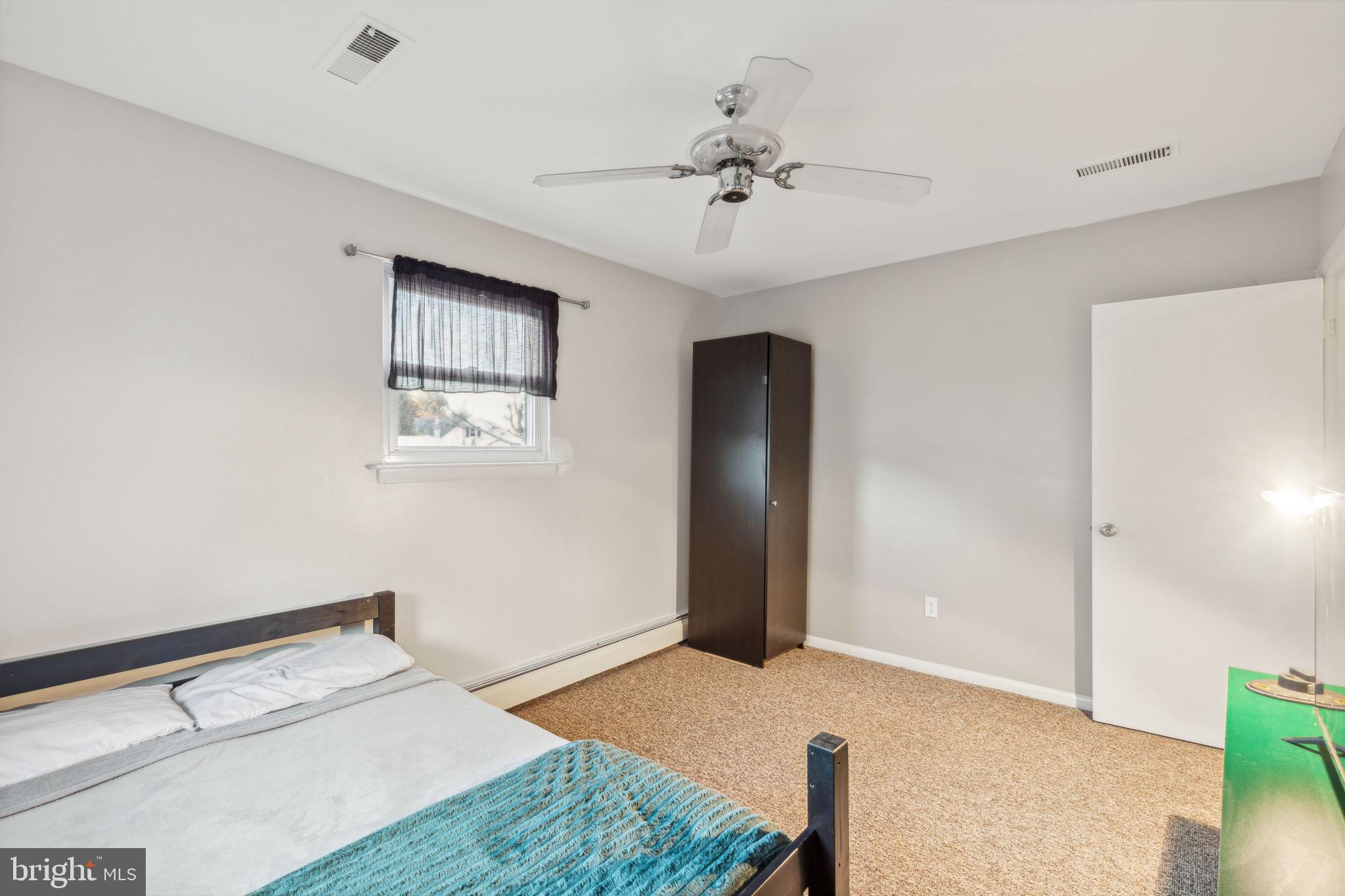 152 SPRINGFIELD AVE