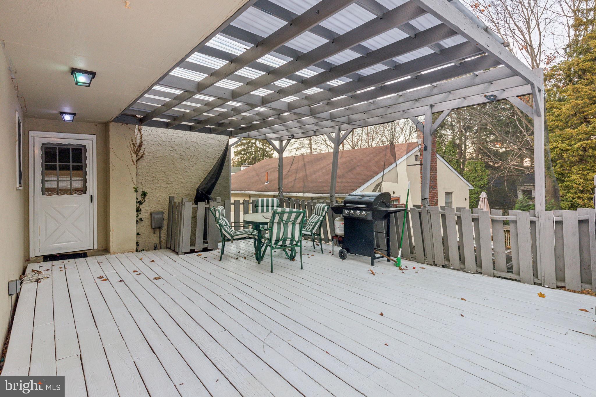 152 SPRINGFIELD AVE