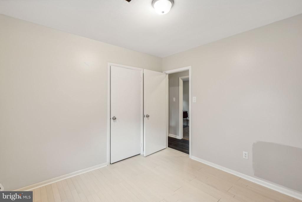 152 SPRINGFIELD AVE