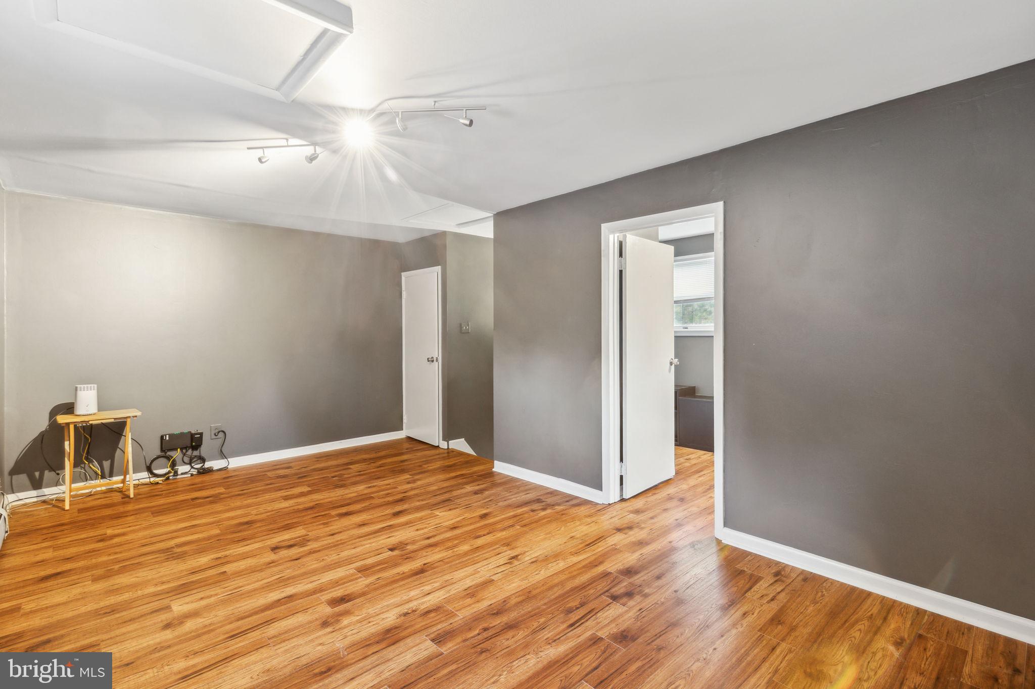 152 SPRINGFIELD AVE