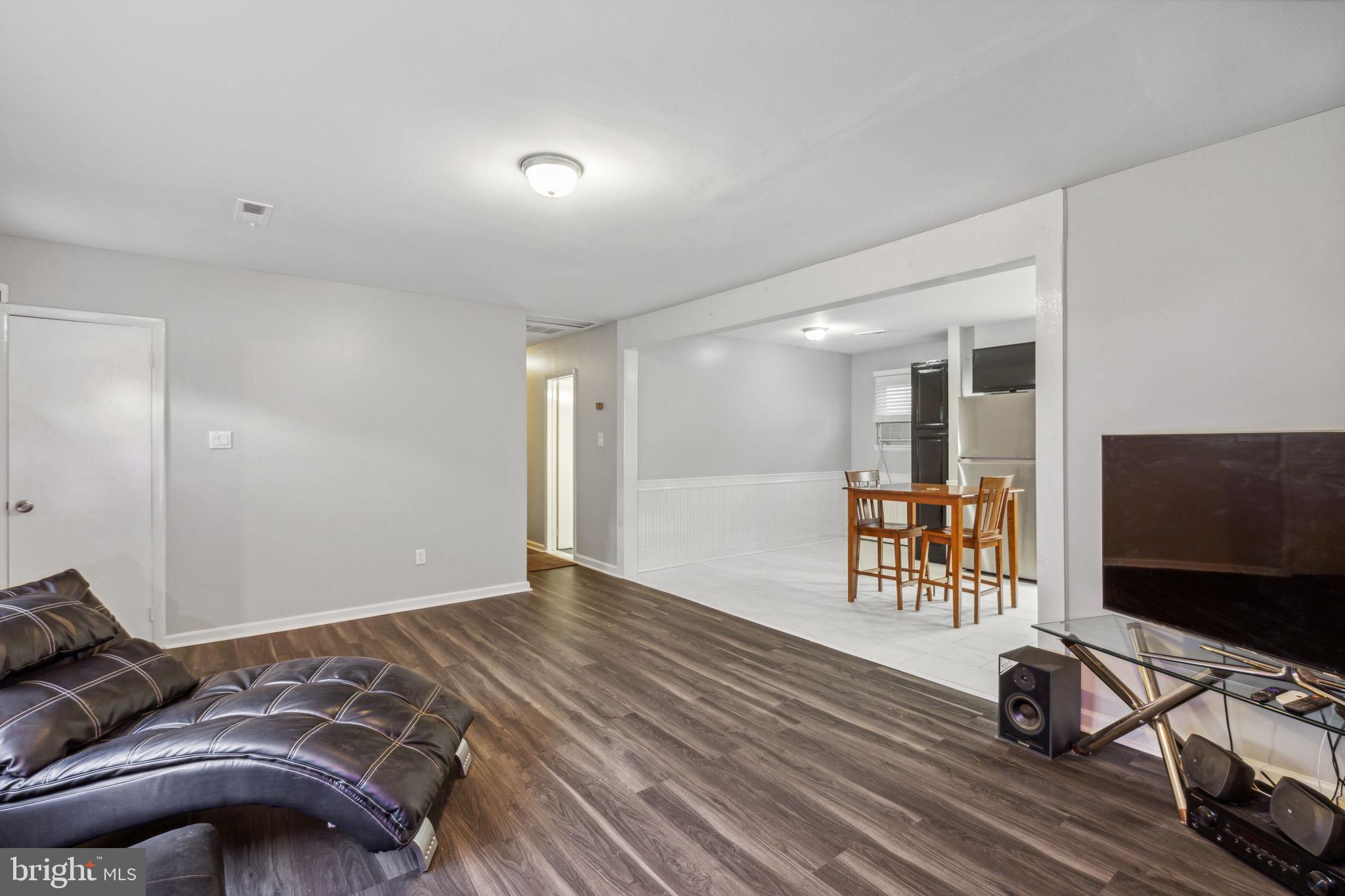 152 SPRINGFIELD AVE