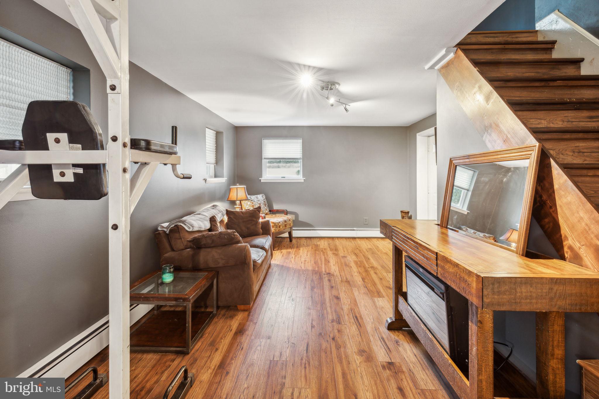 152 SPRINGFIELD AVE