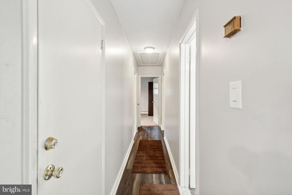 152 SPRINGFIELD AVE