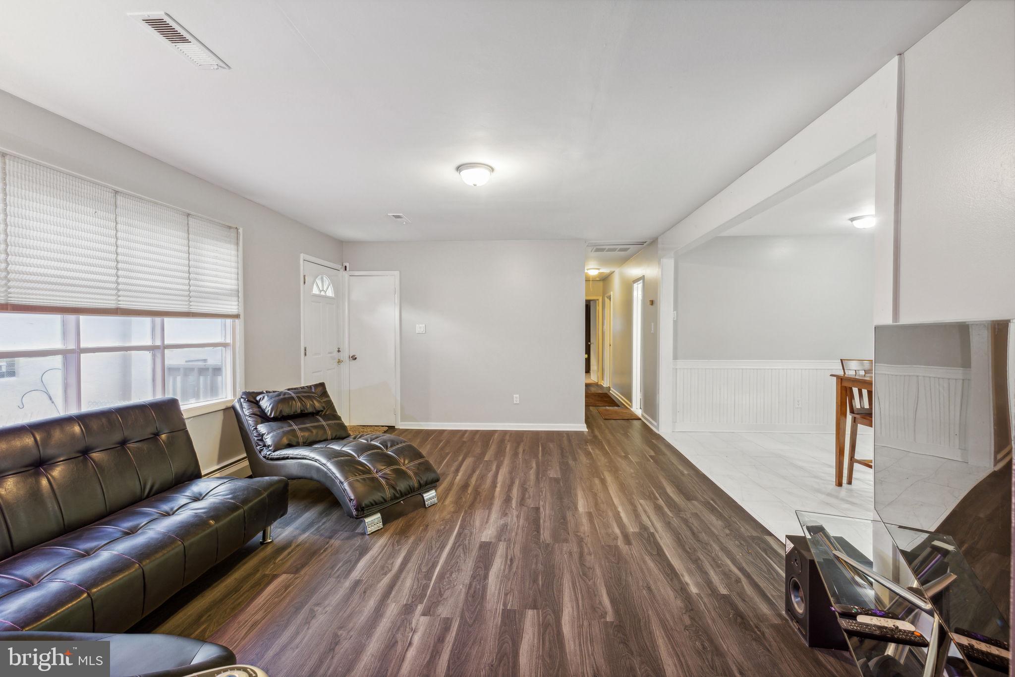 152 SPRINGFIELD AVE