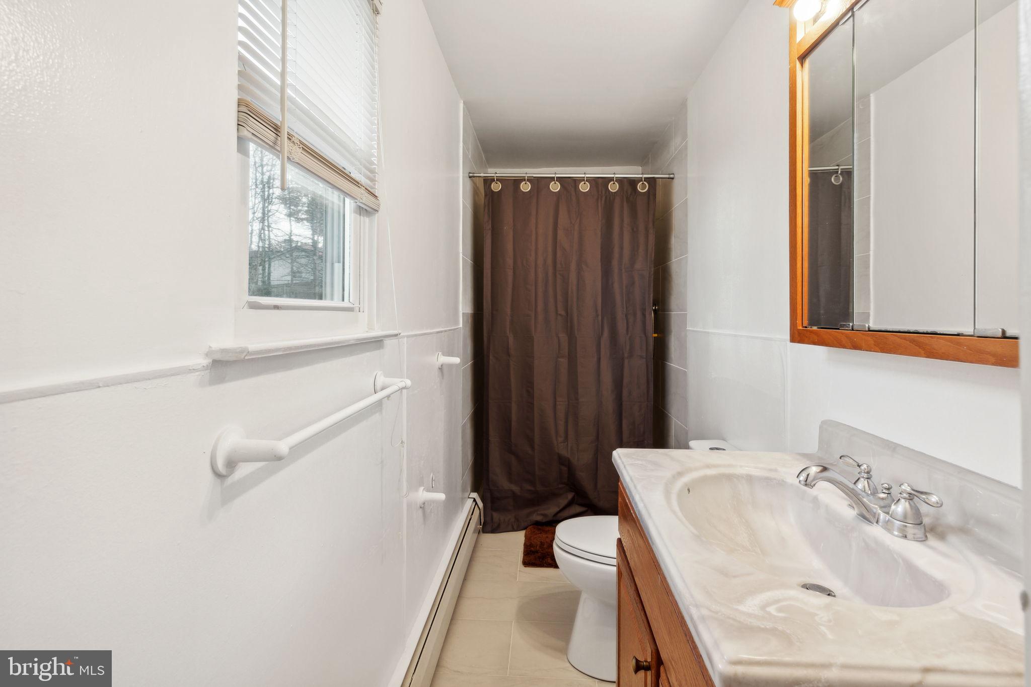 152 SPRINGFIELD AVE