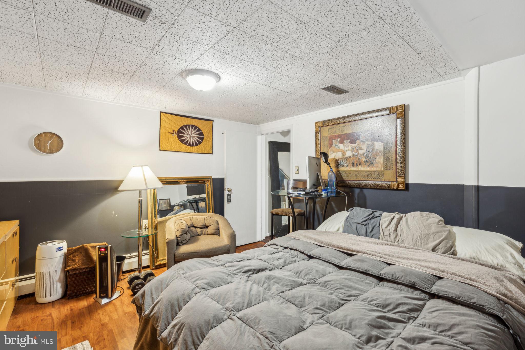 152 SPRINGFIELD AVE