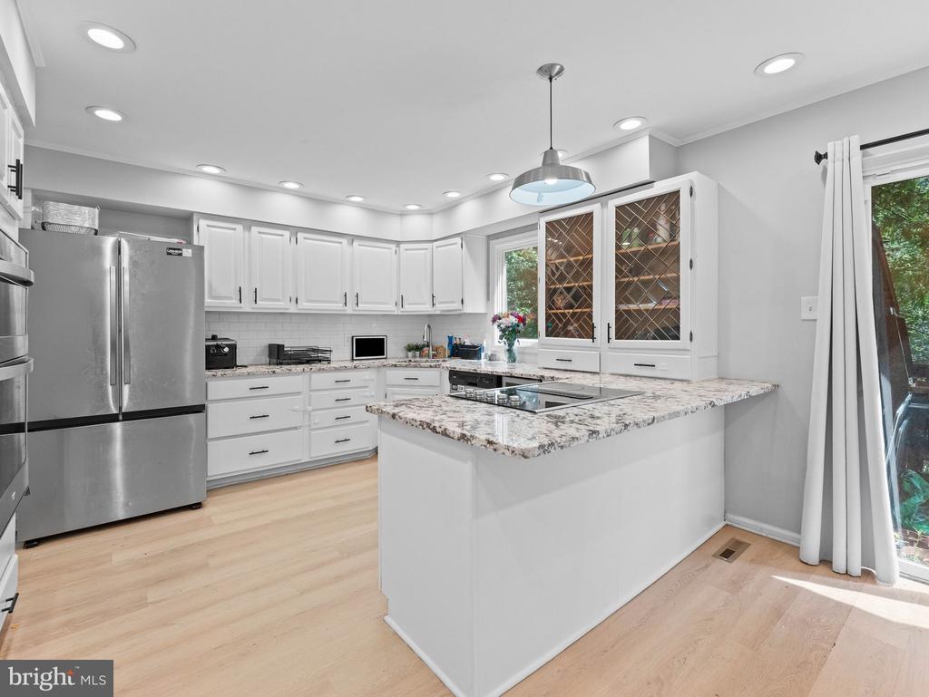 455 COPPER BEECH CIRCLE