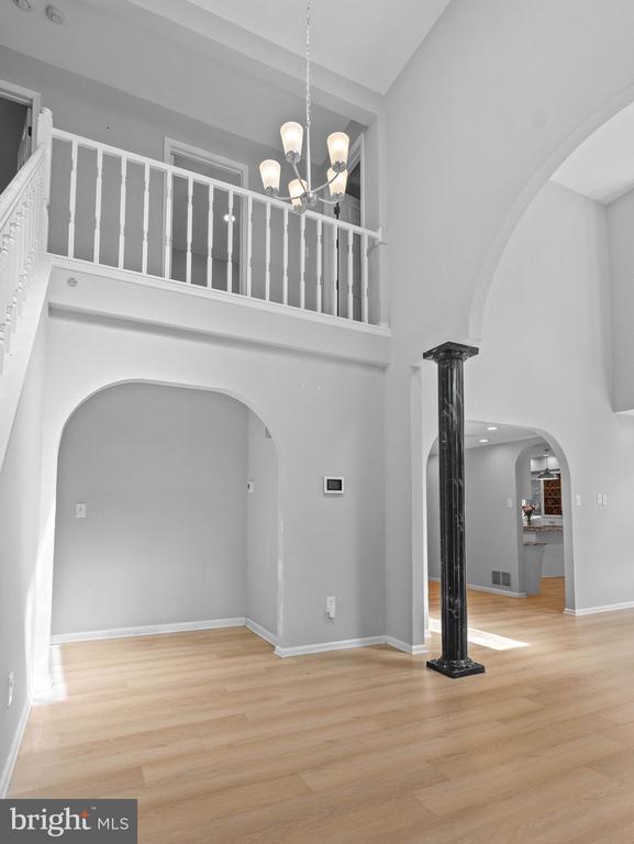 455 COPPER BEECH CIRCLE