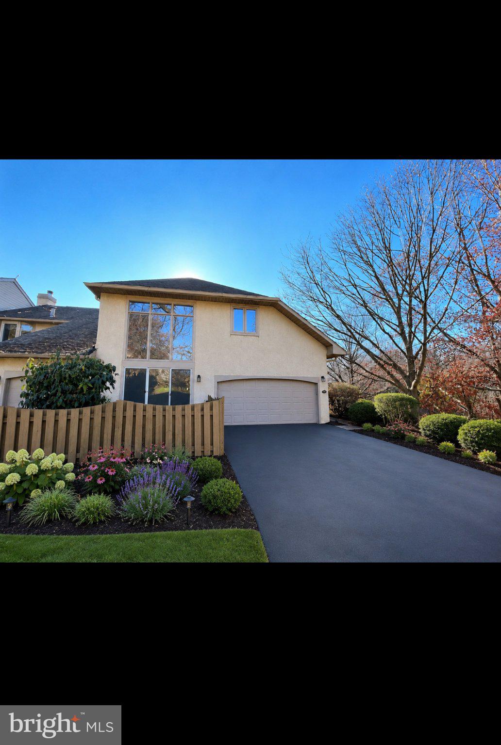 455 COPPER BEECH CIRCLE