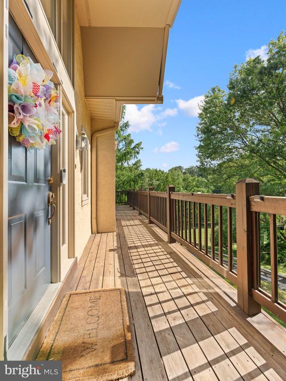 455 COPPER BEECH CIRCLE