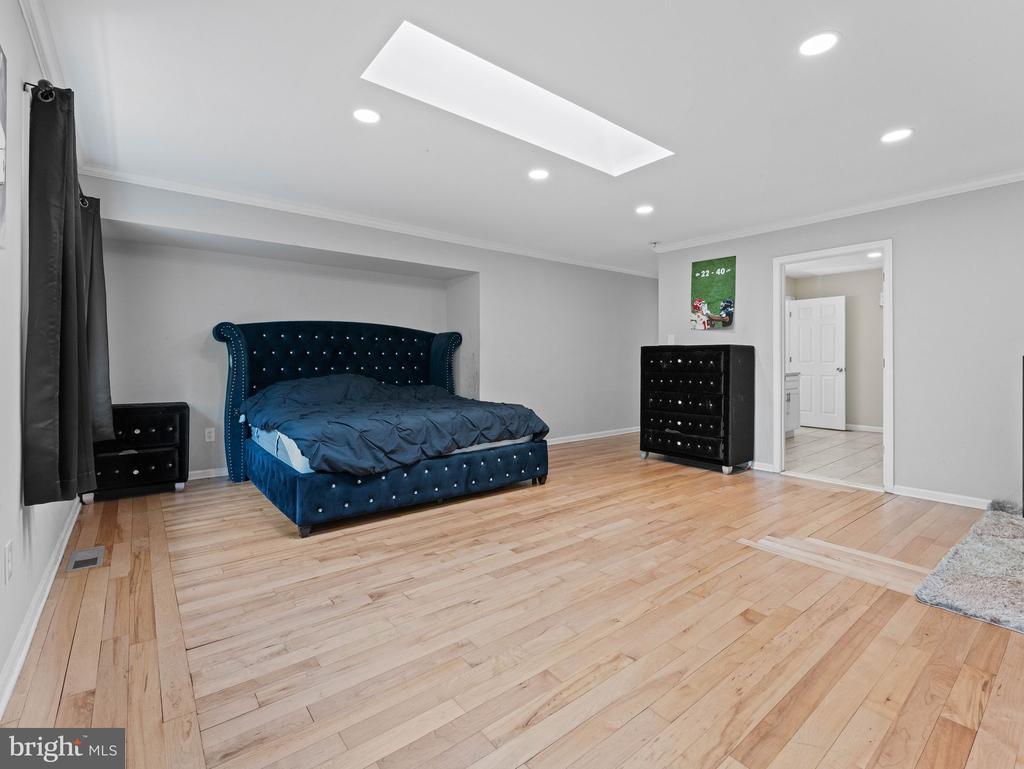 455 COPPER BEECH CIRCLE