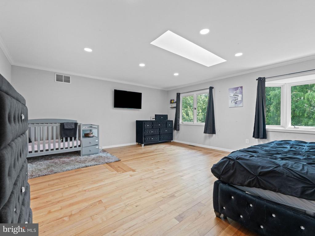 455 COPPER BEECH CIRCLE
