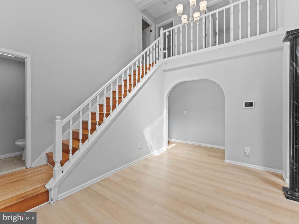 455 COPPER BEECH CIRCLE