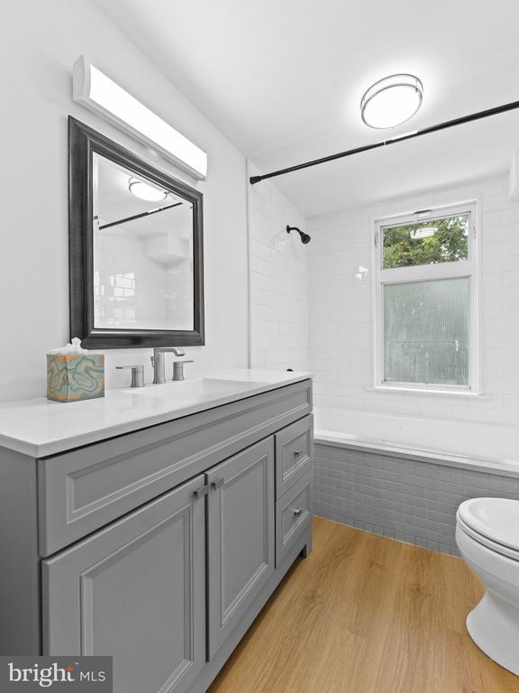 316 LOCUST AVENUE