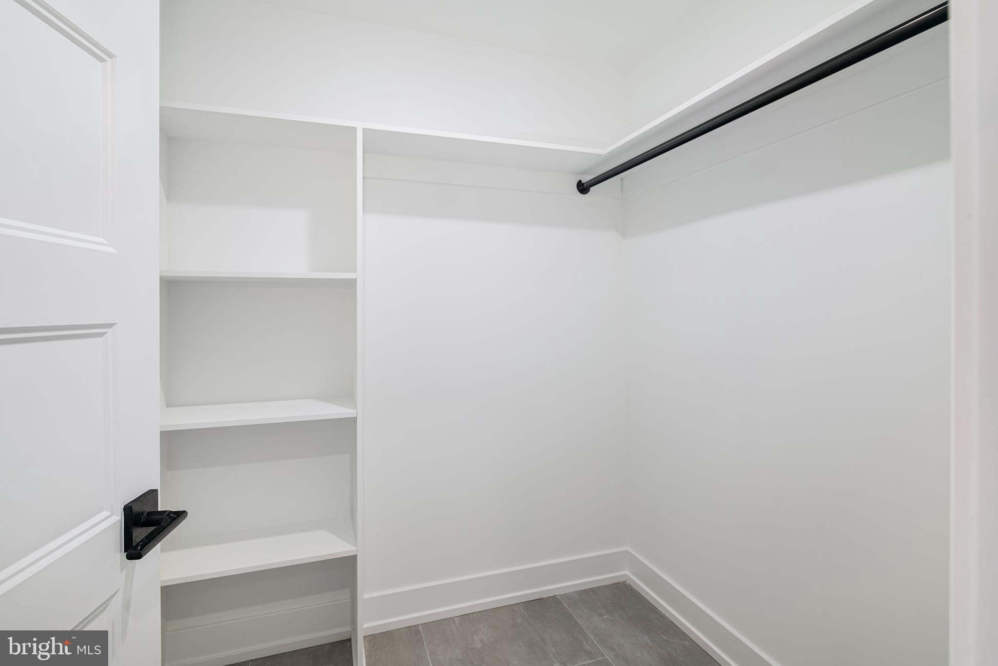 1645 Germantown Ave #5