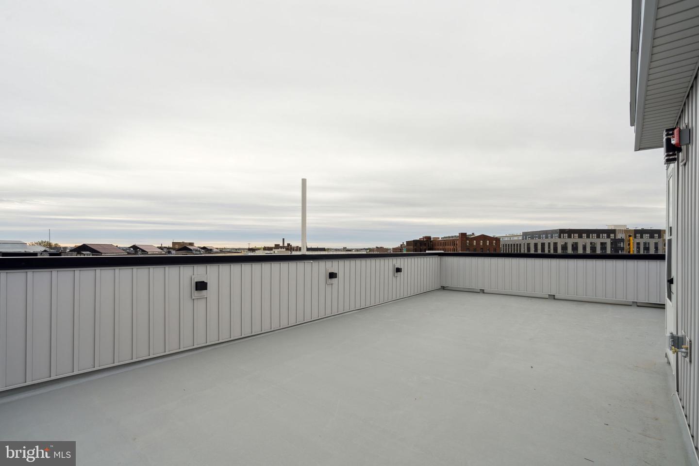 129 E Cumberland St #4