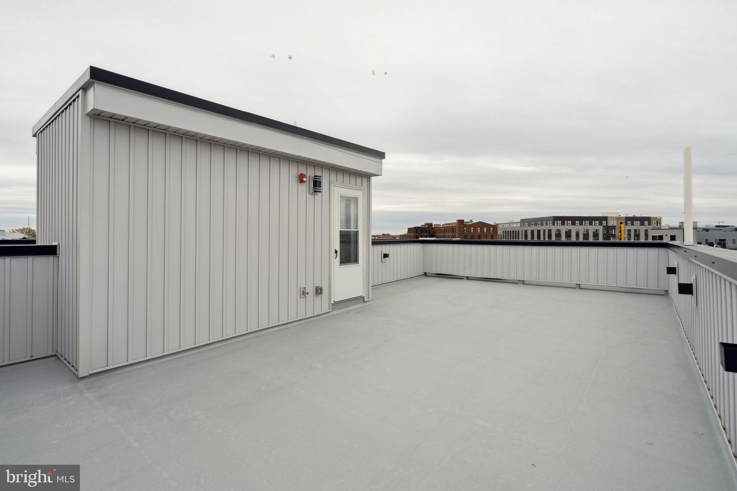 129 E Cumberland St #4