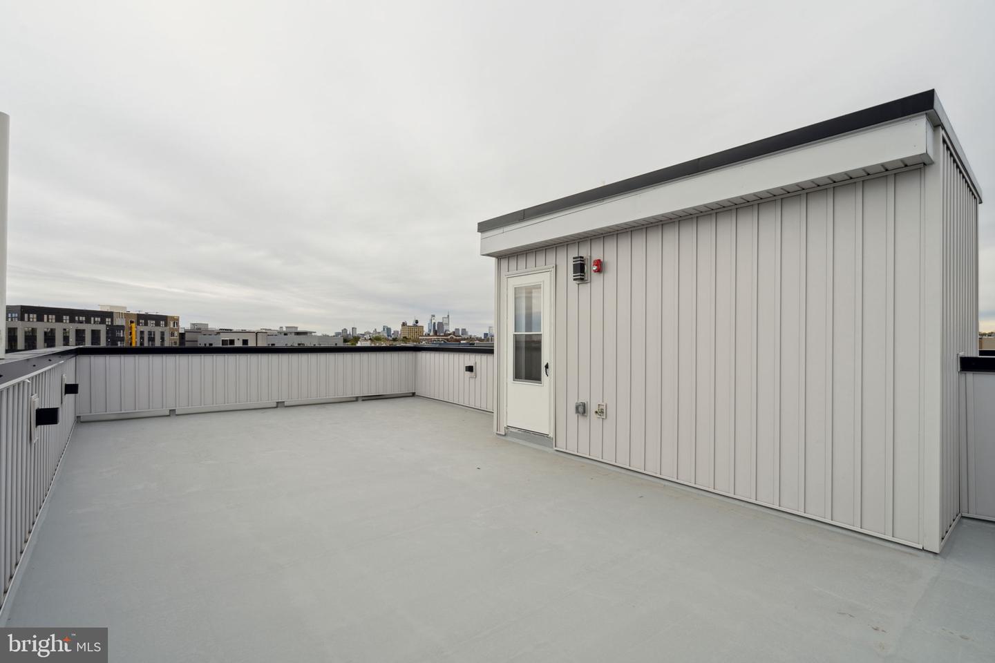 129 E Cumberland St #4