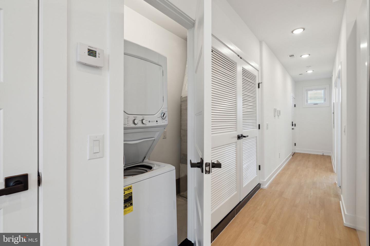 129 E Cumberland St #4