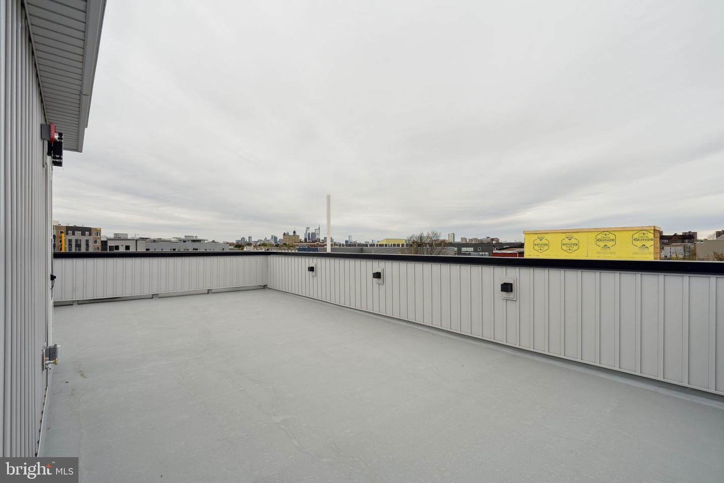 129 E Cumberland St #4