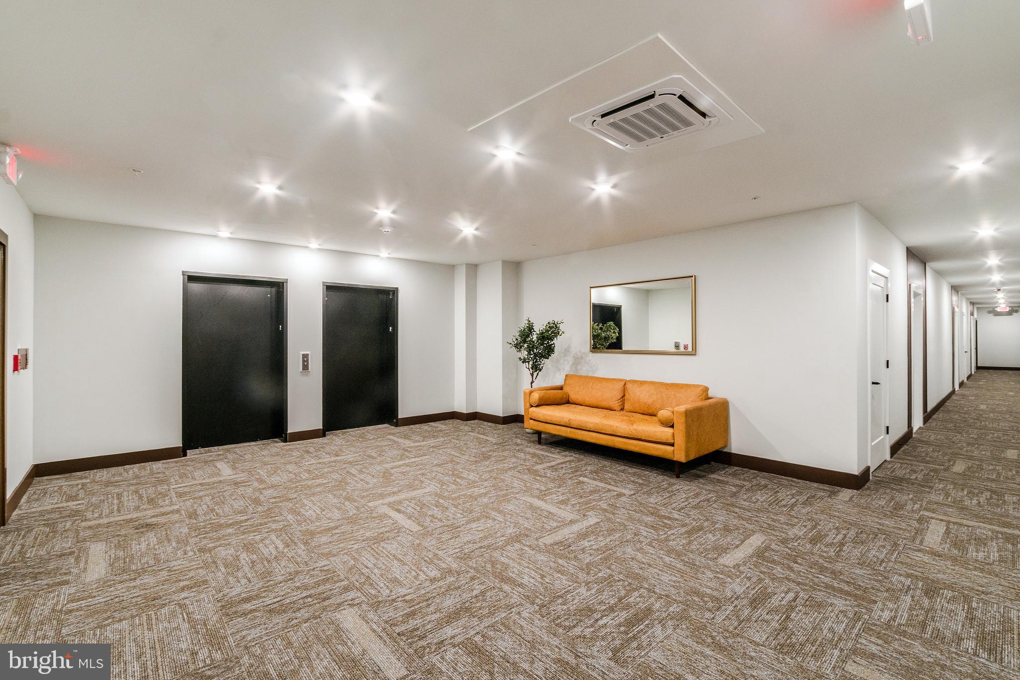 2233 N 7TH ST #UNIT 209