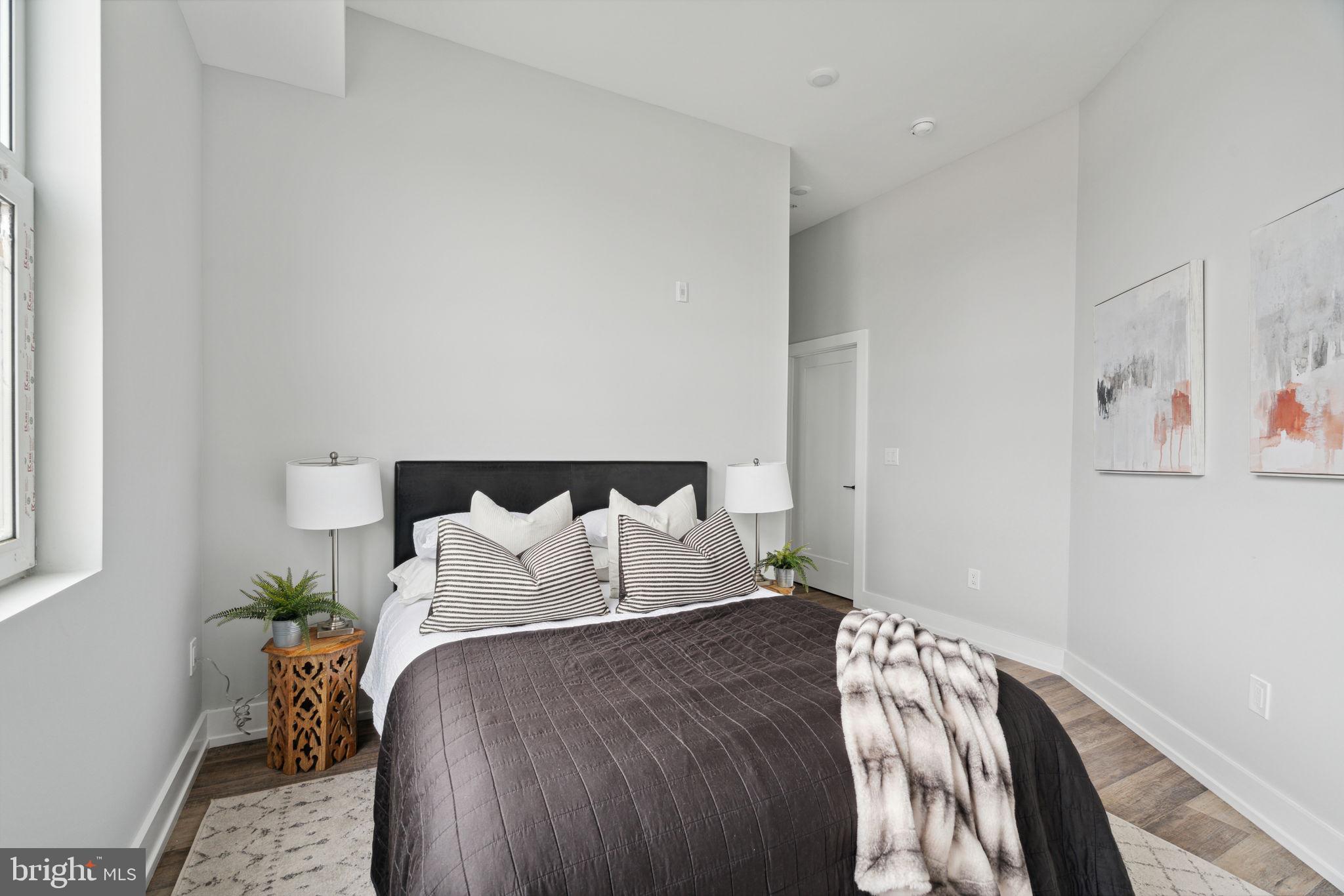 2233 N 7TH ST #UNIT 209