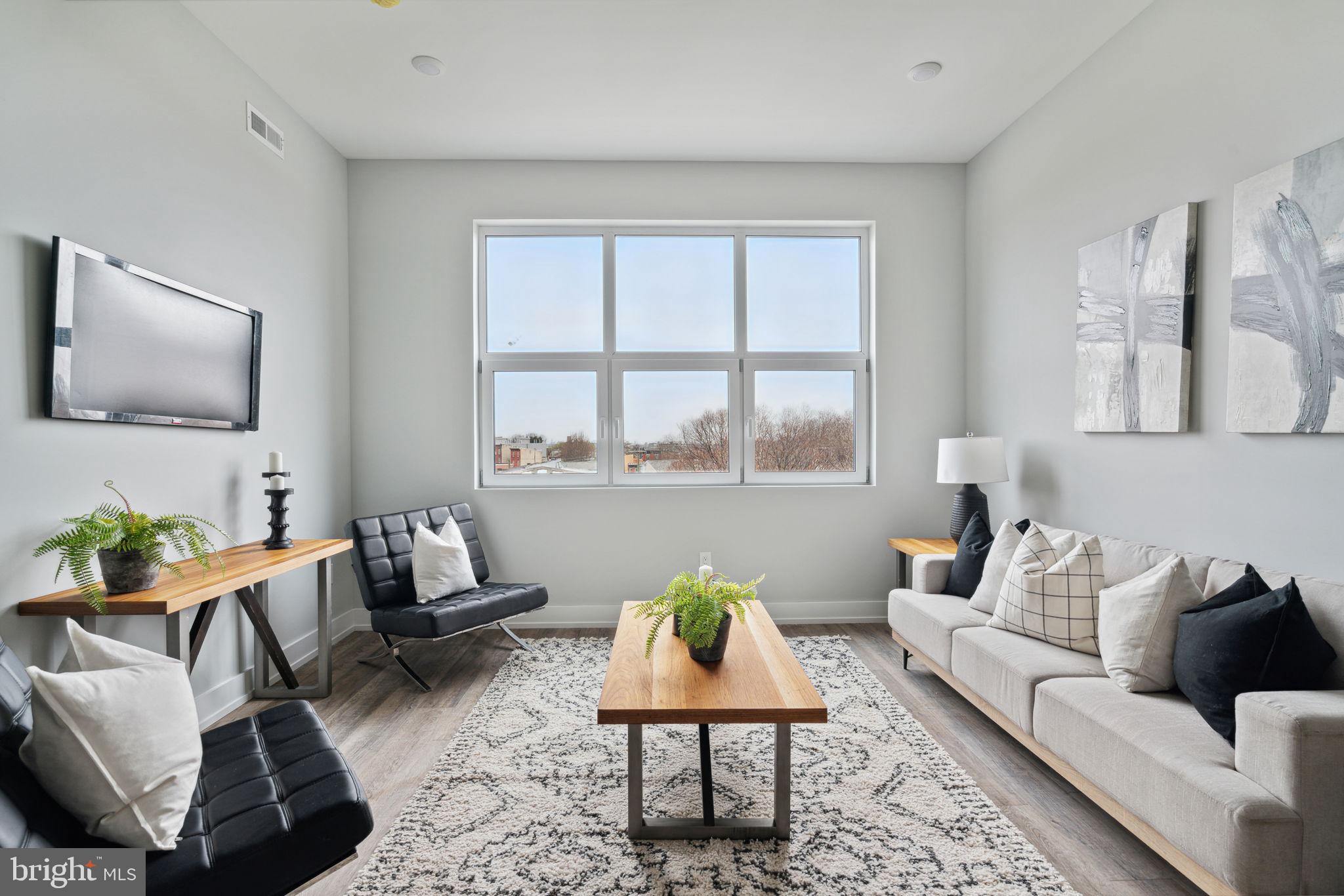 2233 N 7TH ST #UNIT 209