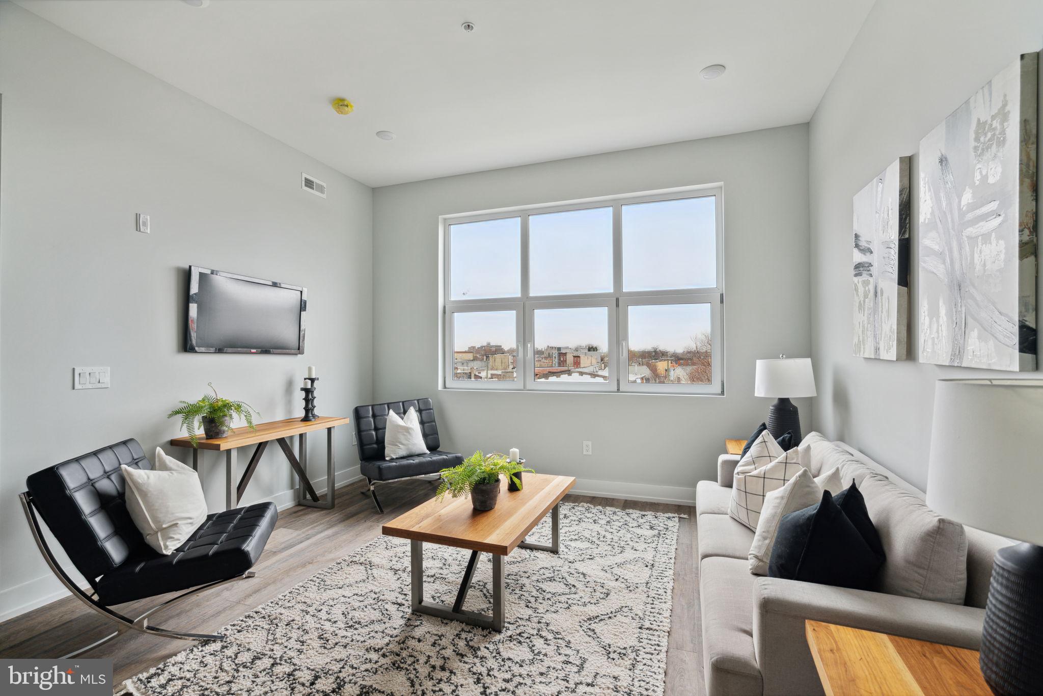 2233 N 7TH ST #UNIT 209