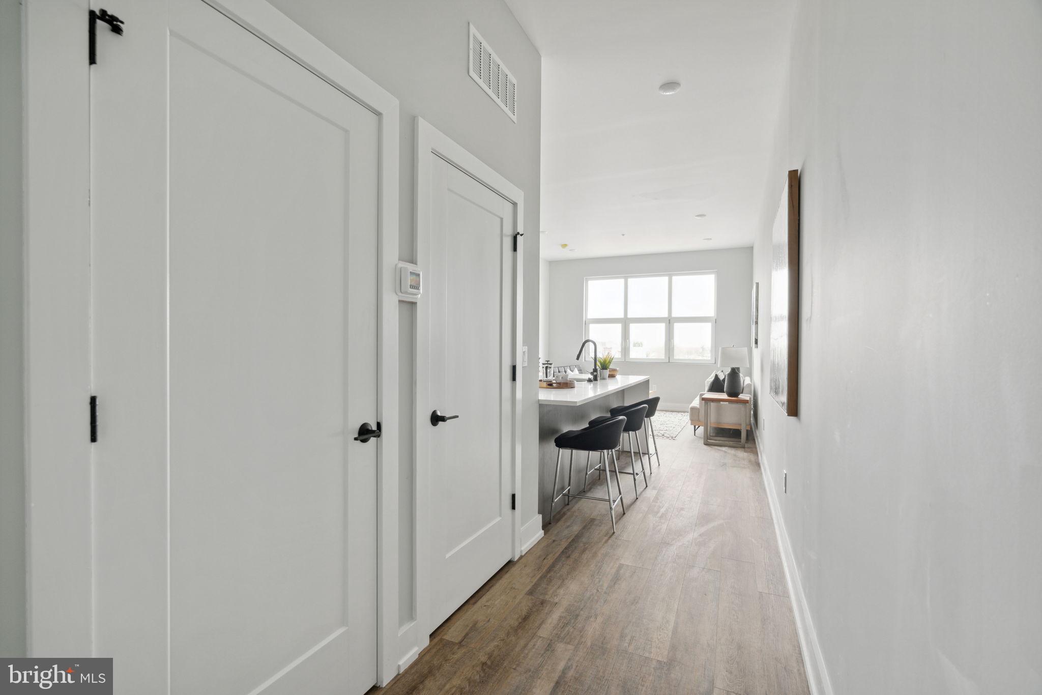 2233 N 7TH ST #UNIT 209