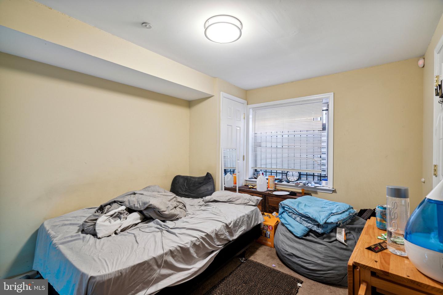 1720 Fontain St #A-1