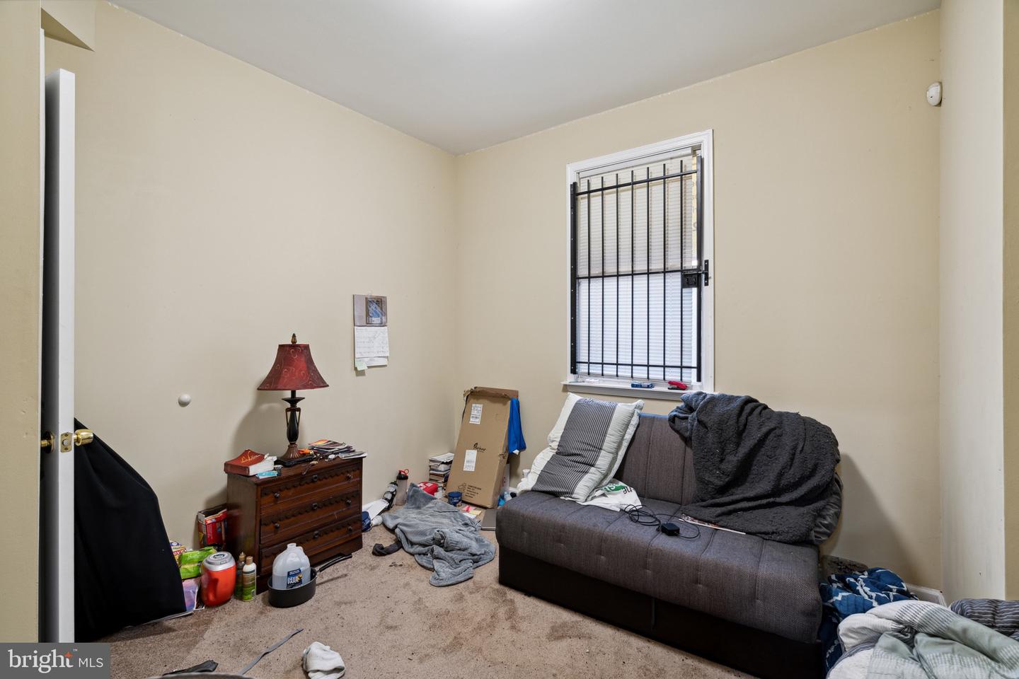 1720 Fontain St #A-1