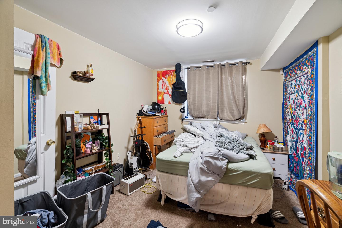 1720 Fontain St #A-1