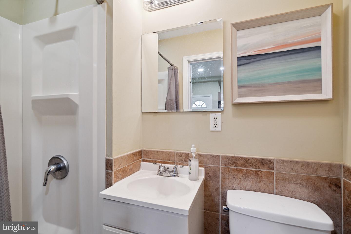 1720 Fontain St #A-1