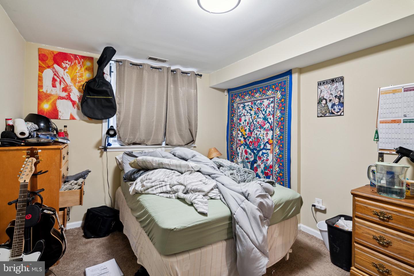 1720 Fontain St #A-1