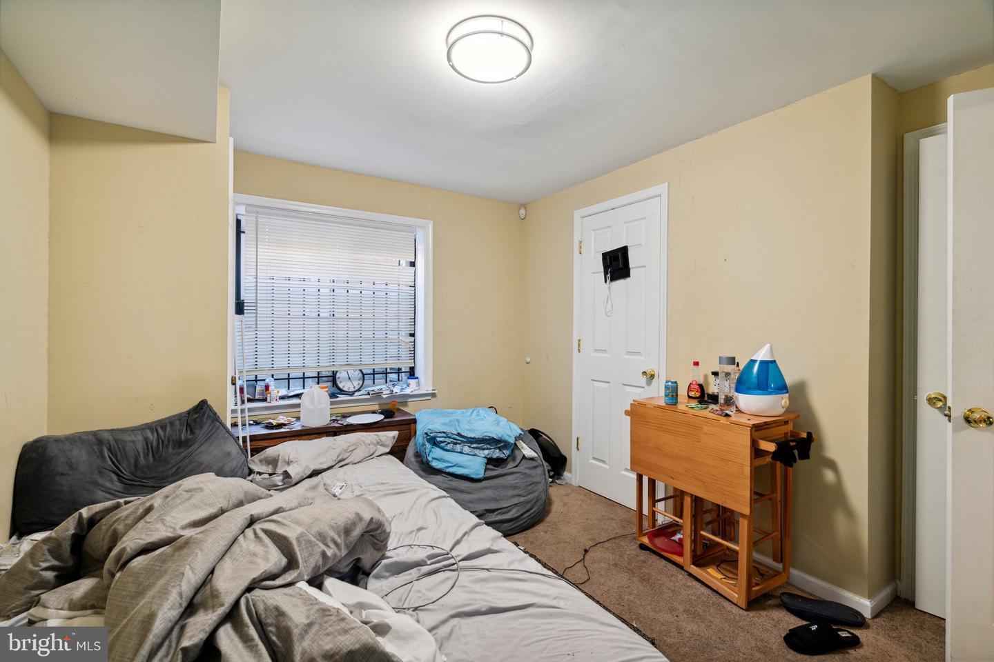 1720 Fontain St #A-1