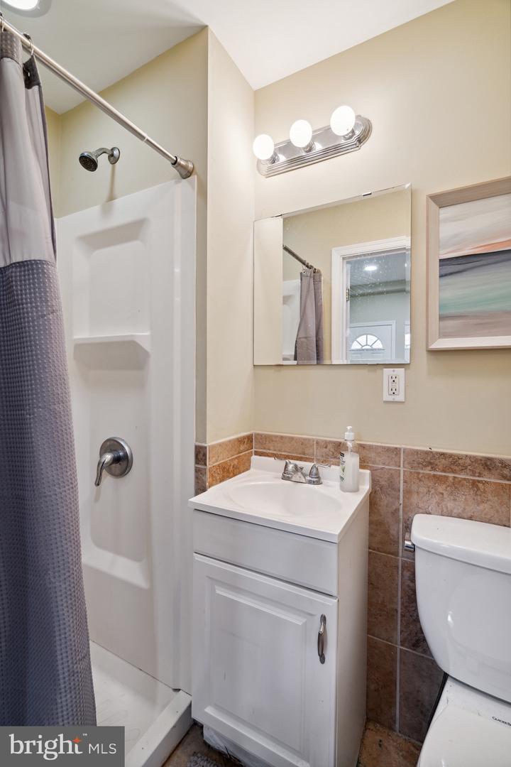 1720 Fontain St #A-1