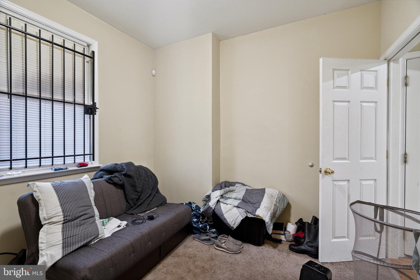 1720 Fontain St #A-1