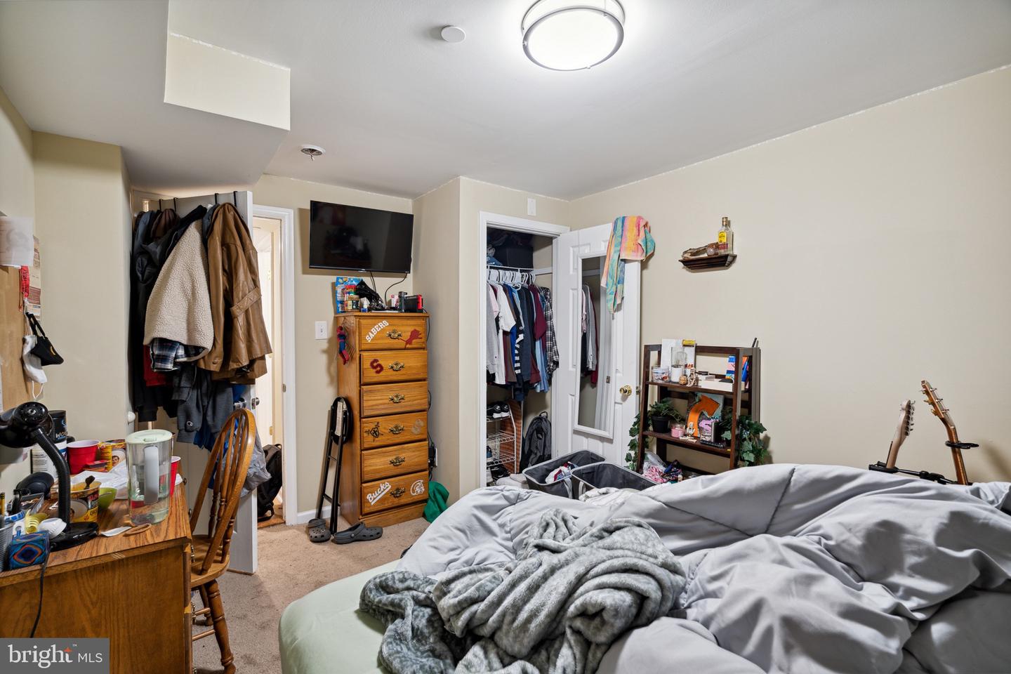 1720 Fontain St #A-1