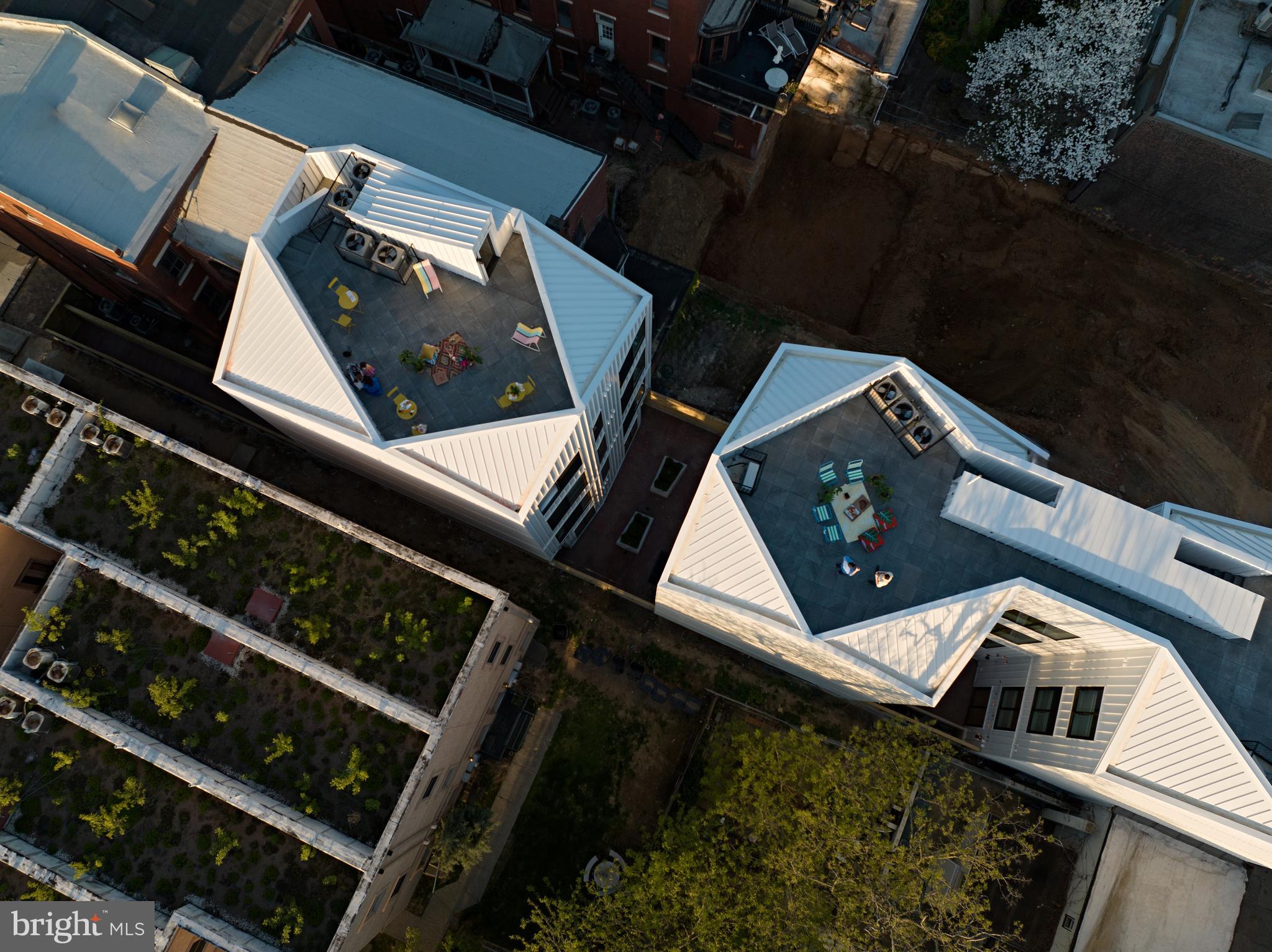 2011 Cambridge St #6