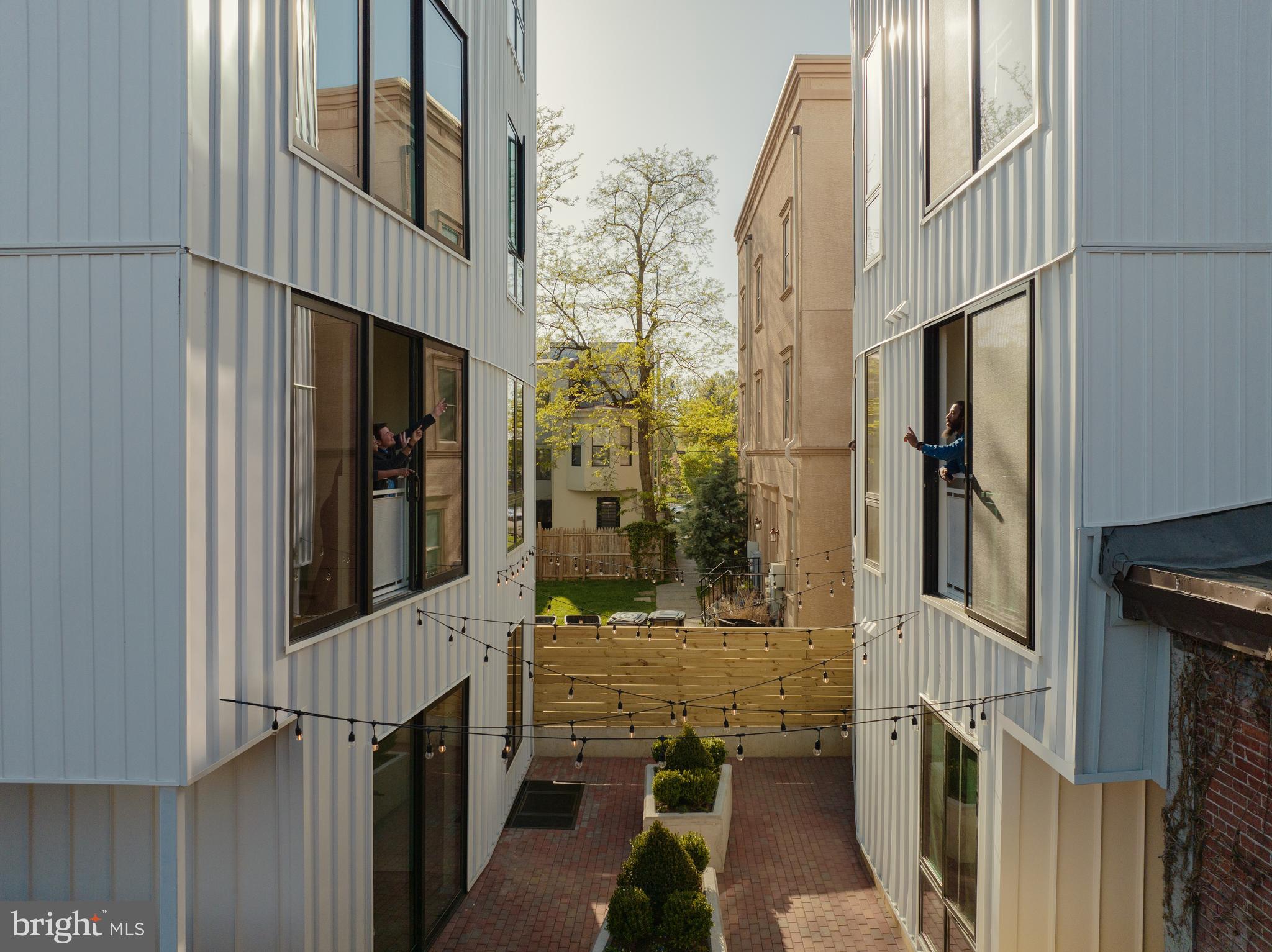 2011 Cambridge St #6