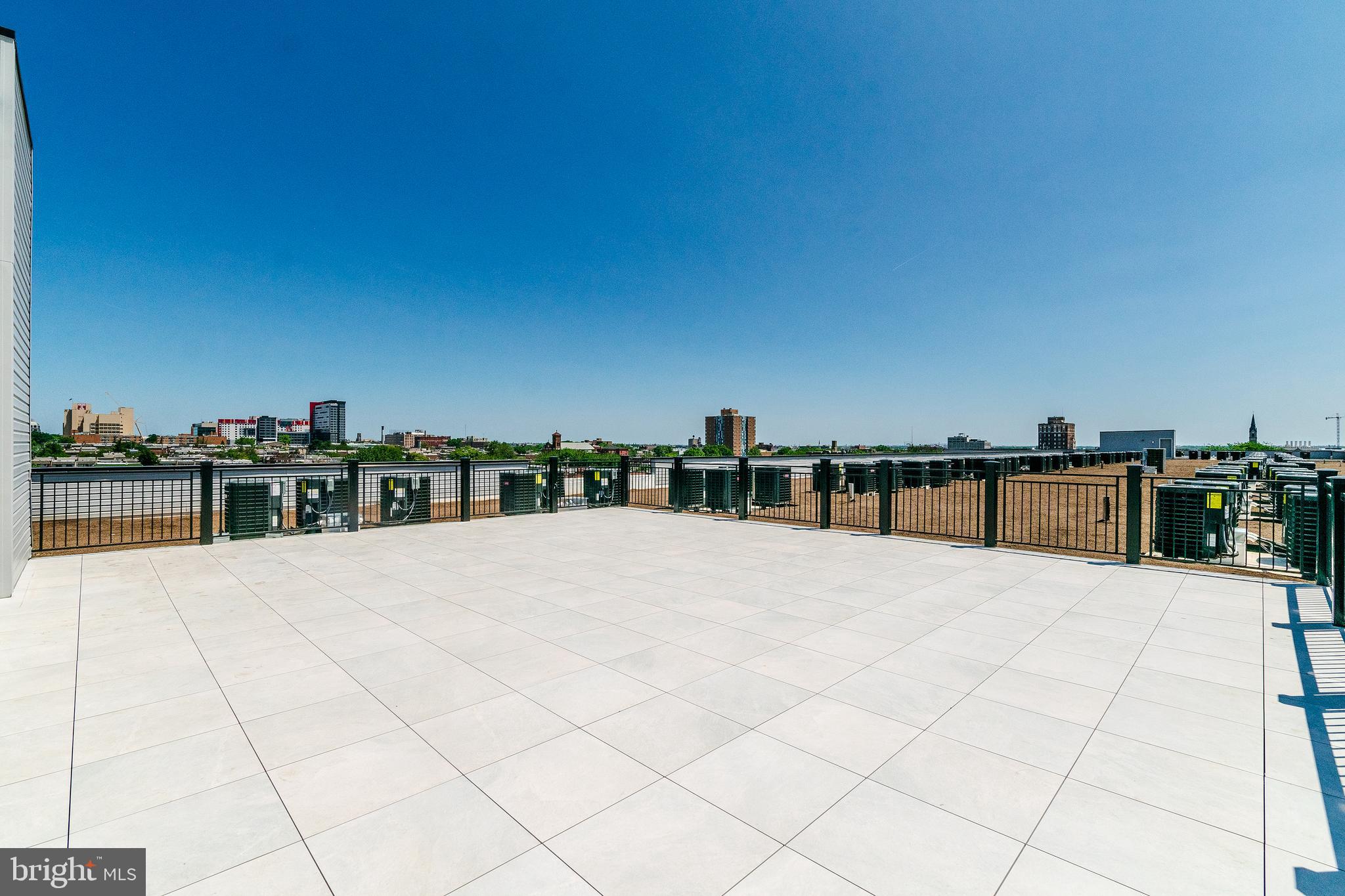 1201 W GIRARD AVE #UNIT 336