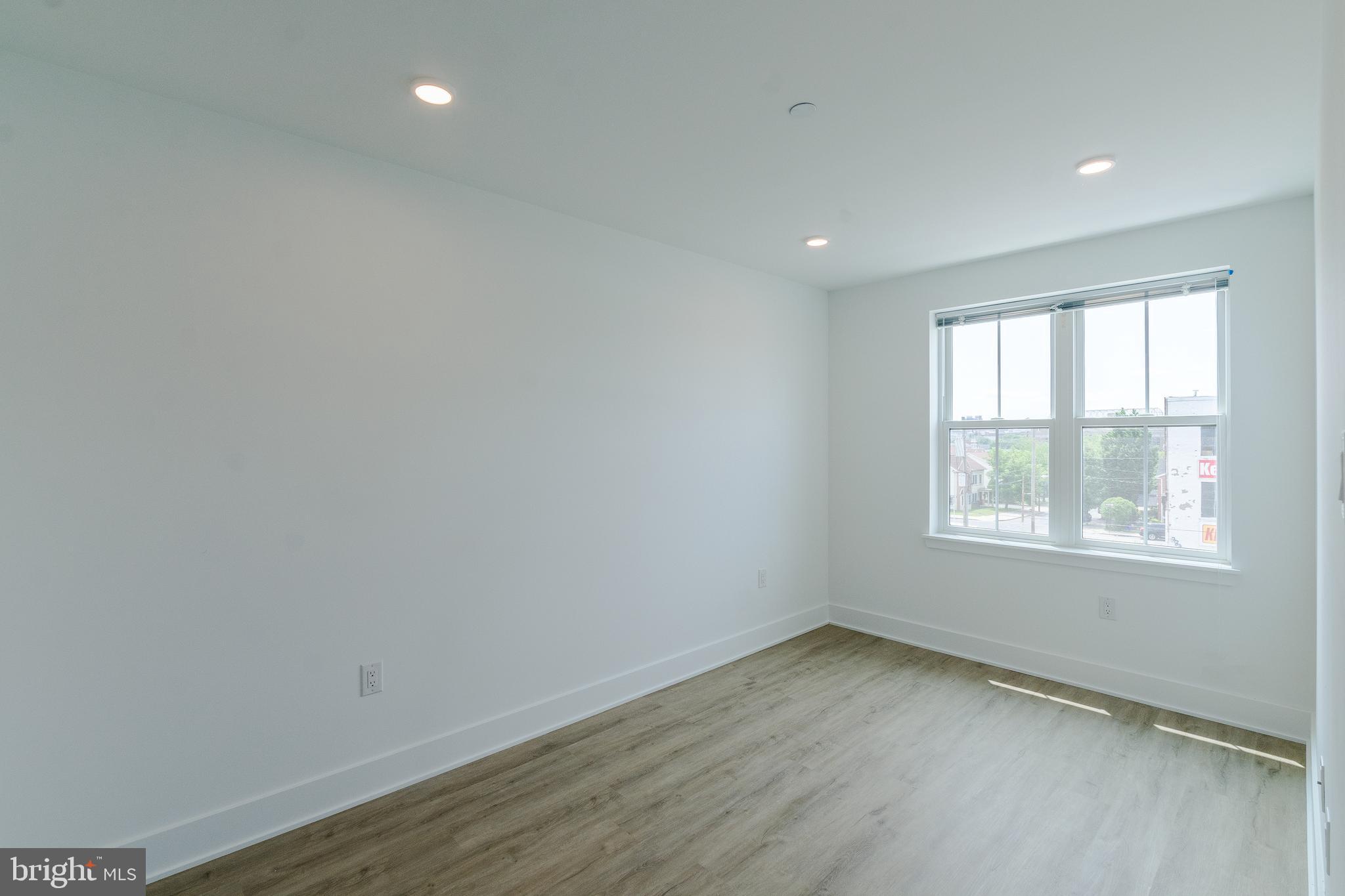 1201 W GIRARD AVE #UNIT 336