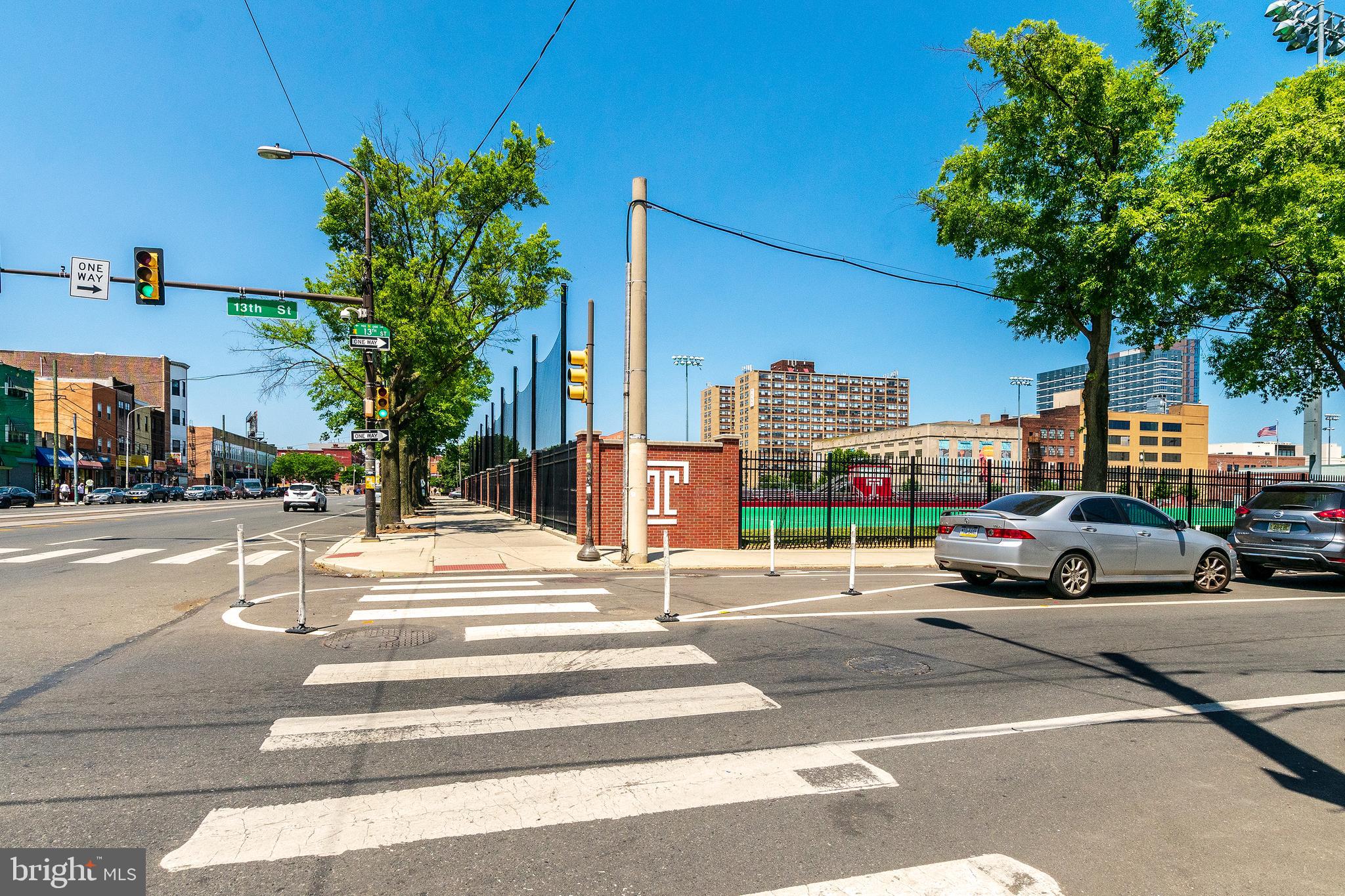 1201 W GIRARD AVE #UNIT 336