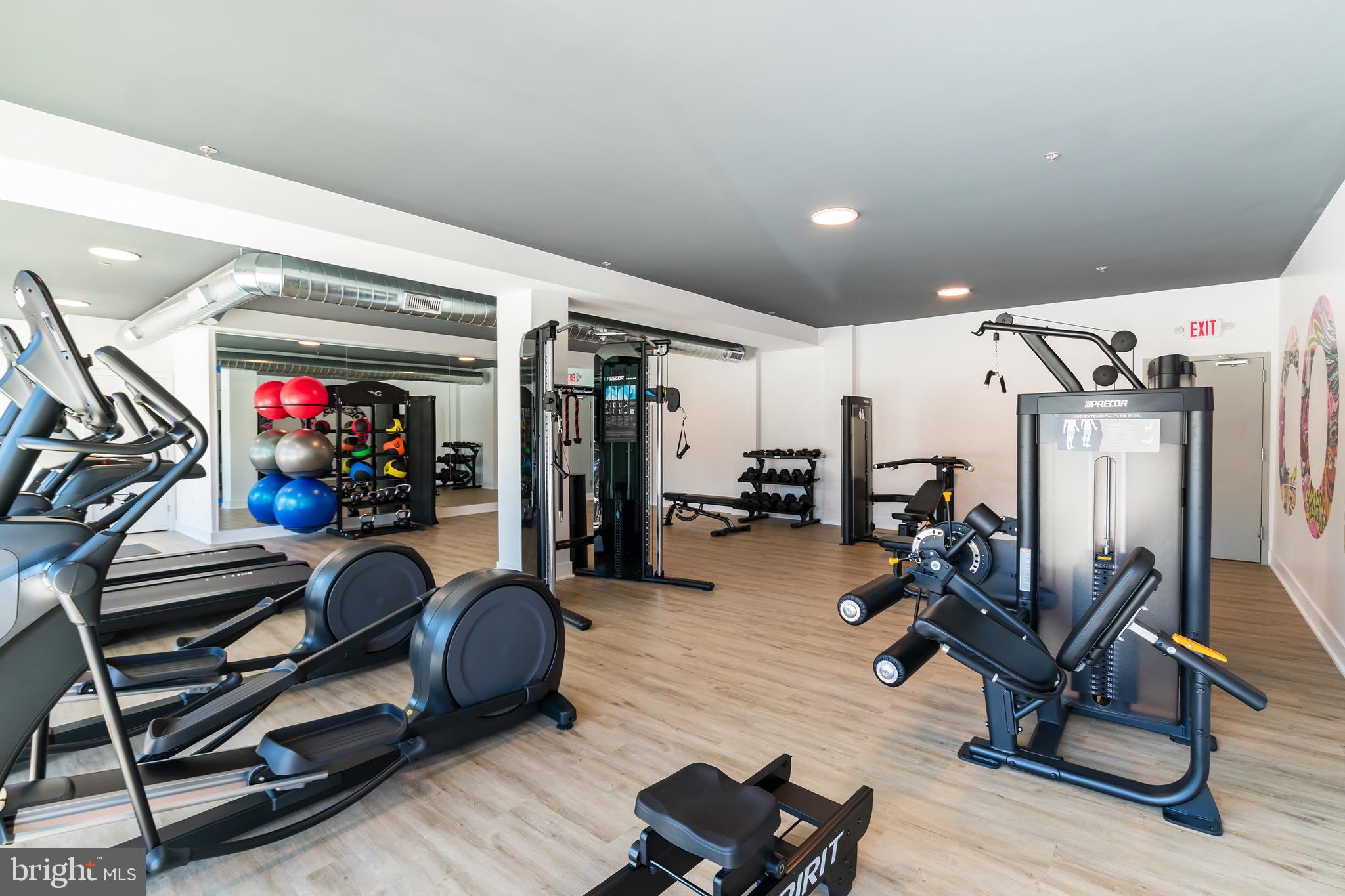 1201 W GIRARD AVE #UNIT 336