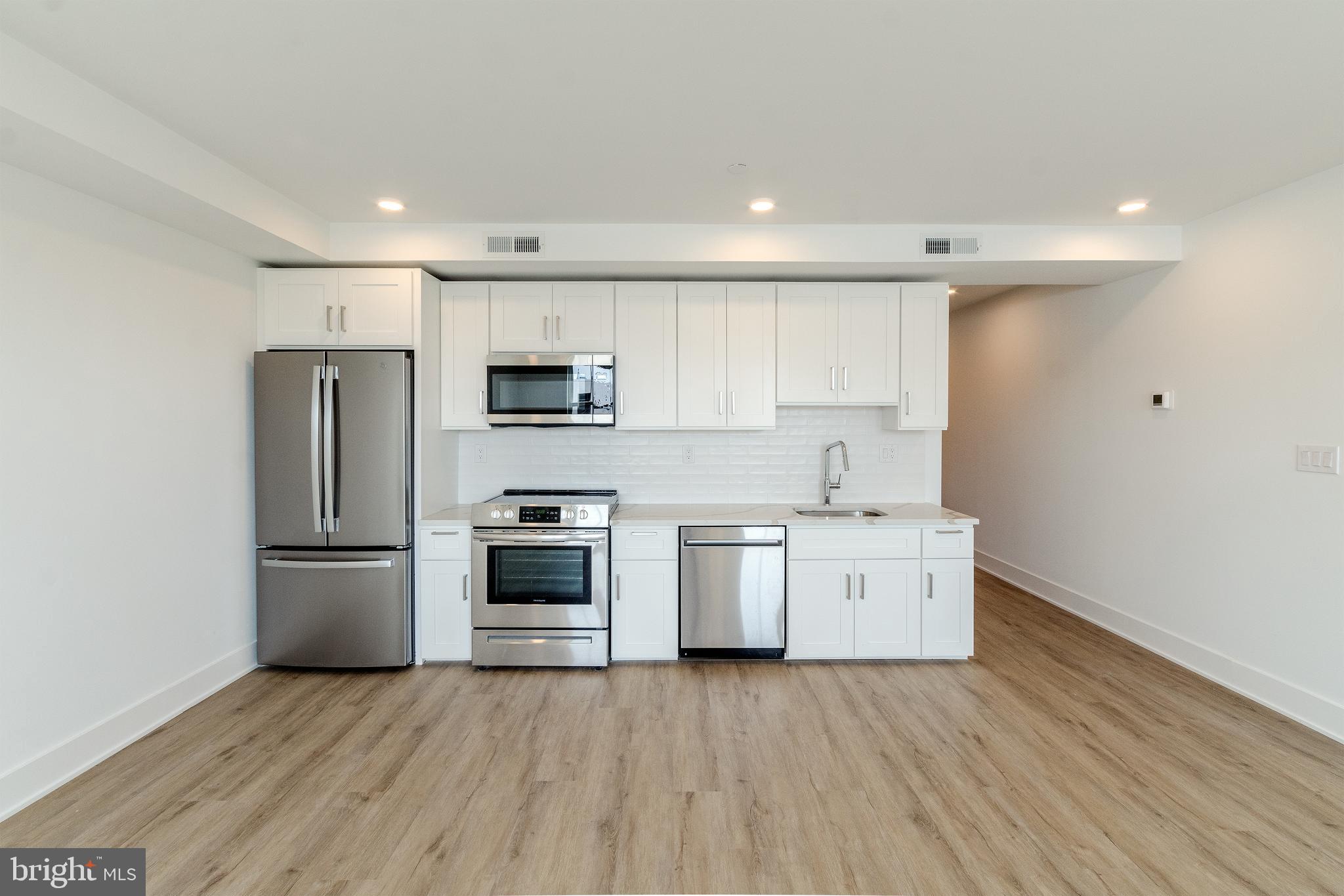 1201 W GIRARD AVE #UNIT 336